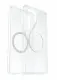 Samsung GP-FPS938OBJSW #5