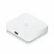 Ubiquiti Cloud Gateway Max #2