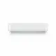 Ubiquiti Cloud Gateway Max #4