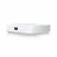 Ubiquiti Cloud Gateway Max