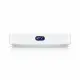 Ubiquiti Cloud Gateway Max #3