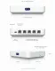 Ubiquiti Cloud Gateway Max #5