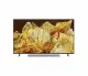 Sony XR85X90LPAEP #12