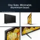 Sony XR85X90LPAEP #4