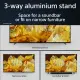 Sony XR85X90LPAEP #3