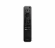 Sony XR85X90LPAEP #14