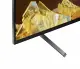 Sony XR85X90LPAEP #11