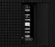 Sony XR85X90LPAEP #13