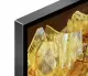 Sony XR85X90LPAEP #10