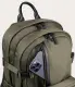 Tucano Desert Premium #7