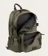 Tucano Desert Premium #11