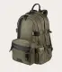 Tucano Desert Premium #2