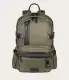 Tucano Desert Premium