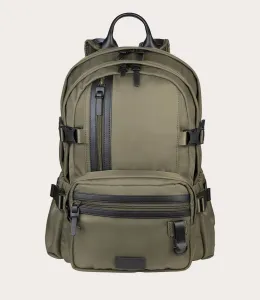 Tucano Desert Premium