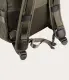 Tucano Desert Premium #6