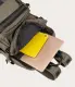 Tucano Desert Premium #10