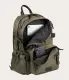 Tucano Desert Premium #9