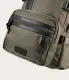 Tucano Desert Premium #8