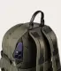 Tucano Desert Premium #5