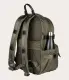 Tucano Desert Premium #4
