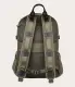 Tucano Desert Premium #3