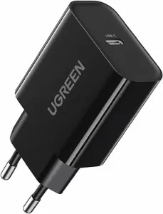 Ugreen 10191