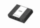 ATEN UEH4102-AT-G #5
