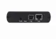 ATEN UEH4102-AT-G #3