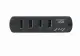 ATEN UEH4102-AT-G #7