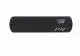 ATEN UEH4102-AT-G #4