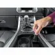 Black & Decker NVB12AV-XJ #7