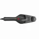 Black & Decker NVB12AV-XJ #2