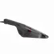 Black & Decker NVB12AV-XJ #4