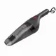 Black & Decker NVB12AV-XJ