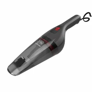 Black & Decker NVB12AV-XJ