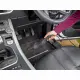 Black & Decker NVB12AV-XJ #5