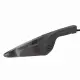 Black & Decker NVB12AV-XJ #3