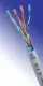 Intellinet Cat5e, 305m