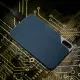 Intenso Lesen/Schreiben bis zu 500 MB/s/250GB #7