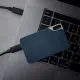 Intenso Lesen/Schreiben bis zu 500 MB/s/250GB #6