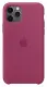 Apple MXM62ZM/A #2