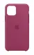 Apple MXM62ZM/A