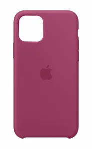 Apple MXM62ZM/A