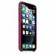 Apple MXM62ZM/A #5