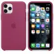 Apple MXM62ZM/A #6