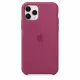 Apple MXM62ZM/A #3