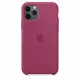 Apple MXM62ZM/A #4