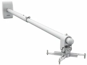Vision TM-ST2
