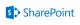 Microsoft SharePoint Server