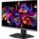 MSI MAG 272UP QD-OLED X24 #12